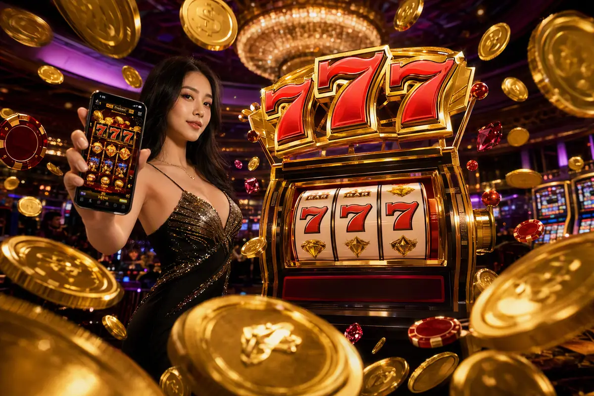 5gbet8