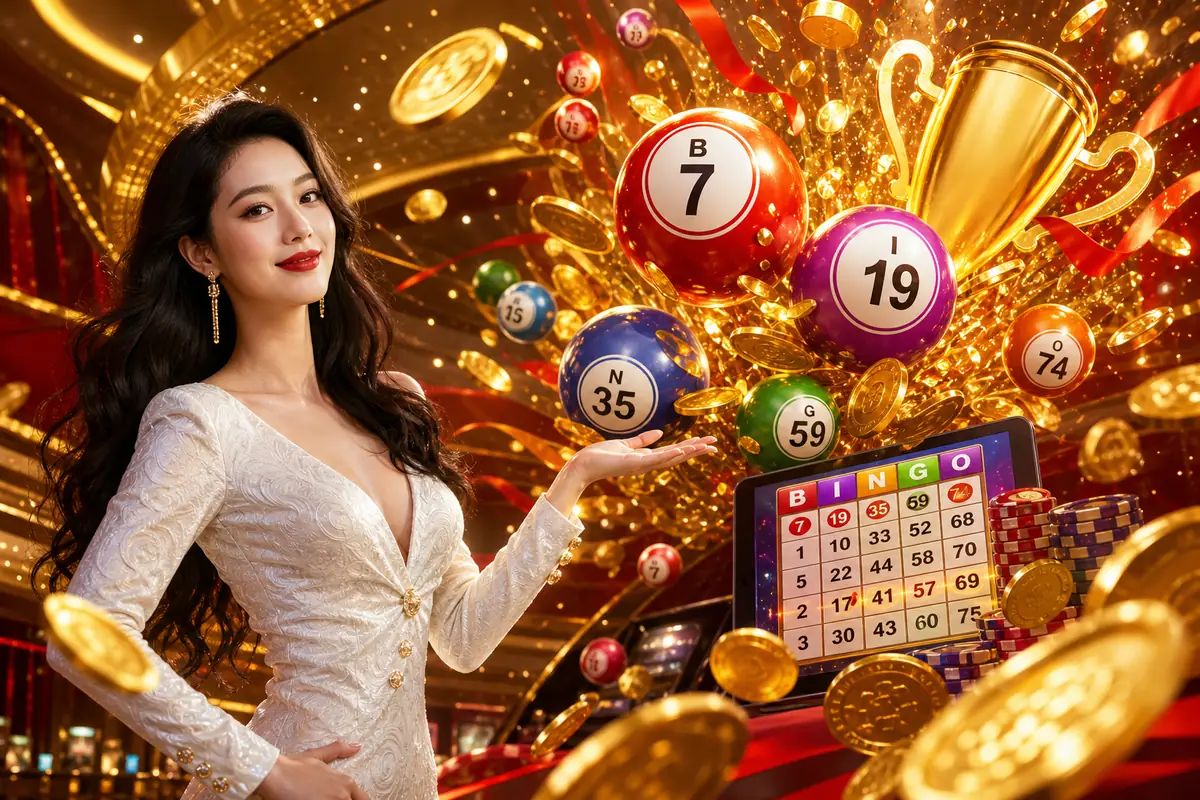 5gbet8