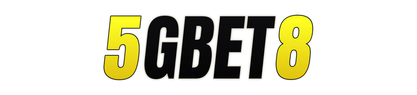 5gbet8